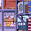 dariacore 2: enter here, hell to the left