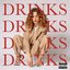 Drinks - Single