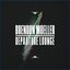 Departure Lounge - EP