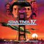 Star Trek IV: The Voyage Home (Original Motion Picture Soundtrack)