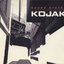 Sound System (A Compilation Mixed By Kojak)