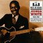 Joshua White 1933 - 1941