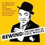 Rewind: The Very Best of Fats Waller