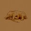 Homebound - Single