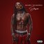 Baby Making [Explicit]