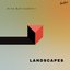 Landscapes - Single