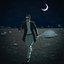 No Page Left Unturned, Chapter 5 - EP