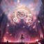 Crescendo of Fate - Single