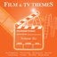 Film & TV Themes, Volume 6