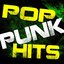 Pop Punk Hits
