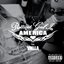 Prettiest Girl in America (feat. VNLLA) [feat. Vnlla] - Single