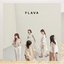 FLAVA [Disc 2]