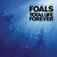Total Life Forever [Bonus Tracks]