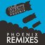 Wolfgang Amadeus Phoenix (Phoenix Remixes)