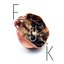 f-u - Single