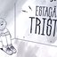 Estação Triste - Single