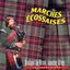 Marches Ecossaises