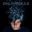 Childhood 2.0 (Original Motion Picture Soundtrack)