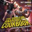 The Dungeon Anarchist's Cookbook