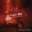 Seeking the Face of God - EP
