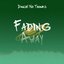 Fading Away - Single