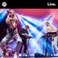 Spotify Live