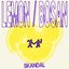 Lemon / Bosan
