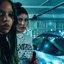 viscus (feat. FKA twigs)