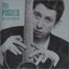 The Best Of The Pogues