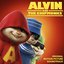 Alvin And The Chipmunks: Original Motion Picture Soundtrack