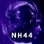 Nh44 - Single