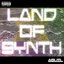 Land of Synth
