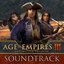 Age of Empires III: Definitive Edition Soundtrack