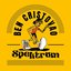 SPEKTRUM