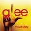 Proud Mary (Glee Cast Version) - Single