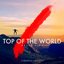 Top of the World (Stripped Version)