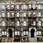 Physical Graffiti I