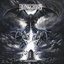 Warbeasts - Single