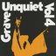 Unquiet Grave Vol. 4