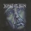 King of the Sun