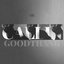 Goodthang (Callin') [feat. Sango & Esta]