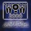 WOW 2000 Disc 2