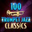100 Trumpet Jazz Classics