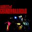 The Best Of Grand Funk Railroad