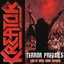 Terror Prevails - Live At Rock Hard Festival 2010