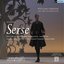 Handel: Serse, HWV 40
