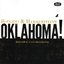 Oklahoma! (2019 Broadway Cast Recording)