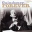 Gainsbourg... Forever (Disc 1)