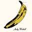 Velvet Underground & Nico  (Verve LP)