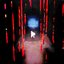 LiveLeak [Explicit]